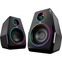 Акустика Defender Solar 10 - Превью изображения №2 — Интернет-магазин Time-Shop