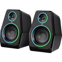 Акустика Defender Solar 10 - Превью изображения №4 — Интернет-магазин Time-Shop