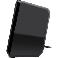 Акустика Defender Solar 10 - Превью изображения №11 — Интернет-магазин Time-Shop