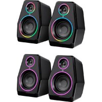 Акустика Defender Solar 10 - Превью изображения №7 — Интернет-магазин Time-Shop