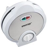 Вафельница Аксинья КС-5001 - Превью изображения №4 — Интернет-магазин Time-Shop