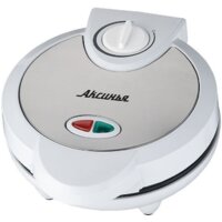Вафельница Аксинья КС-5001 - Превью изображения №2 — Интернет-магазин Time-Shop