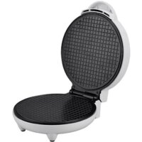 Вафельница Аксинья КС-5001 - Превью изображения №3 — Интернет-магазин Time-Shop