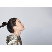 Наушники Xiaomi Mi True Wireless Earphones 2S TWSEJ07WM (международная версия) - Превью изображения №6 — Интернет-магазин Time-Shop