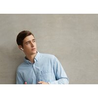 Наушники Xiaomi Mi True Wireless Earphones 2S TWSEJ07WM (международная версия) - Превью изображения №7 — Интернет-магазин Time-Shop