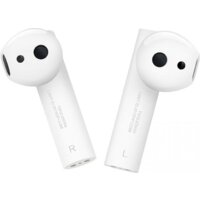Наушники Xiaomi Mi True Wireless Earphones 2S TWSEJ07WM (международная версия) - Превью изображения №2 — Интернет-магазин Time-Shop