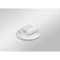 Наушники Xiaomi Mi True Wireless Earphones 2S TWSEJ07WM (международная версия) - Превью изображения №5 — Интернет-магазин Time-Shop