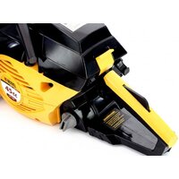 Бензопила Denzel DGS-4516 - Превью изображения №5 — Интернет-магазин Time-Shop