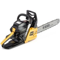 Бензопила Denzel DGS-4516 - Превью изображения №2 — Интернет-магазин Time-Shop
