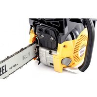 Бензопила Denzel DGS-4516 - Превью изображения №6 — Интернет-магазин Time-Shop