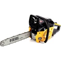 Бензопила Denzel DGS-4516 - Превью изображения №3 — Интернет-магазин Time-Shop
