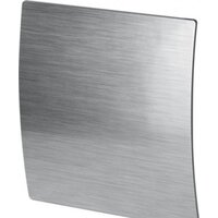 Осевой вентилятор Awenta System+ Silent 100W KWS100W-PES100-ZZ100 - Превью изображения №6 — Интернет-магазин Time-Shop