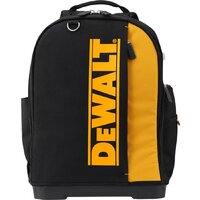 Рюкзак для инструментов DeWalt Tool Backpack DWST81690-1 - Превью изображения №2 — Интернет-магазин Time-Shop
