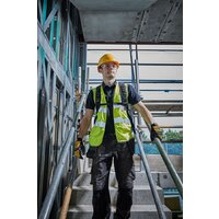 Рюкзак для инструментов DeWalt Tool Backpack DWST81690-1 - Превью изображения №7 — Интернет-магазин Time-Shop