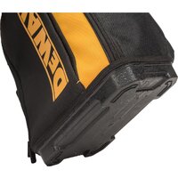 Рюкзак для инструментов DeWalt Tool Backpack DWST81690-1 - Превью изображения №13 — Интернет-магазин Time-Shop