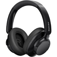 Blackview FitBuds H1 (черный)