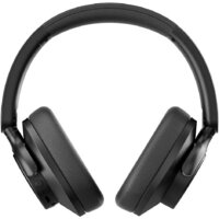 Наушники Blackview FitBuds H1 (черный) - Превью изображения №3 — Интернет-магазин Time-Shop
