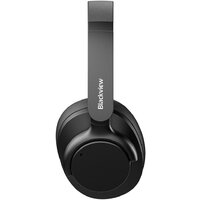Наушники Blackview FitBuds H1 (черный) - Превью изображения №4 — Интернет-магазин Time-Shop