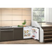 Однокамерный холодильник Liebherr UIKP 1554 Premium - Превью изображения №5 — Интернет-магазин Time-Shop