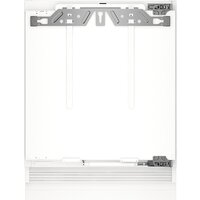 Однокамерный холодильник Liebherr UIKP 1554 Premium - Превью изображения №3 — Интернет-магазин Time-Shop