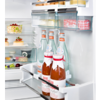 Однокамерный холодильник Liebherr UIKP 1554 Premium - Превью изображения №4 — Интернет-магазин Time-Shop