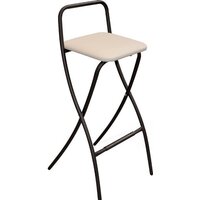 Стулья для кухни и бара