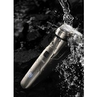 Электробритва Enchen Steel 3S - Превью изображения №6 — Интернет-магазин Time-Shop