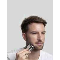 Электробритва Enchen Steel 3S - Превью изображения №4 — Интернет-магазин Time-Shop