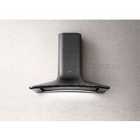 Кухонная вытяжка Elica Sweet Cast Iron/A/85+CAM PRF0167319 - Превью изображения №2 — Интернет-магазин Time-Shop