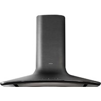 Elica Sweet Cast Iron/A/85+CAM PRF0167319