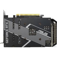 Видеокарта ASUS Dual GeForce RTX 3060 V2 OC 12GB GDDR6 DUAL-RTX3060-O12G-V2 - Превью изображения №10 — Интернет-магазин Time-Shop