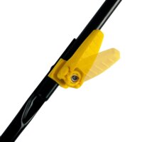 Газонокосилка DDE LME 3212 - Превью изображения №4 — Интернет-магазин Time-Shop