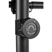 Велотренажер Sundays ES-8301 (белый) - Превью изображения №7 — Интернет-магазин Time-Shop