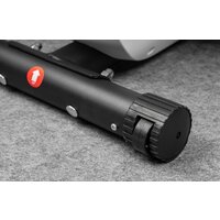 Велотренажер Sundays ES-8301 (белый) - Превью изображения №11 — Интернет-магазин Time-Shop