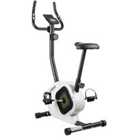 Велотренажеры