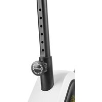 Велотренажер Sundays ES-8301 (белый) - Превью изображения №5 — Интернет-магазин Time-Shop