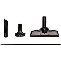 Пылесос Einhell PXC TE-VC 18 Li-Solo 2347120 (без АКБ) - Превью изображения №2 — Интернет-магазин Time-Shop