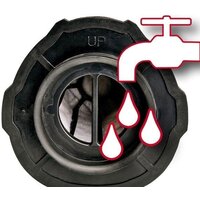 Пылесос Einhell PXC TE-VC 18 Li-Solo 2347120 (без АКБ) - Превью изображения №3 — Интернет-магазин Time-Shop