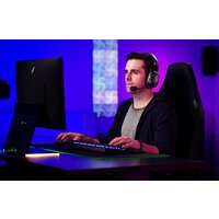 Наушники Razer Blackshark V2 Pro (черный) - Превью изображения №9 — Интернет-магазин Time-Shop