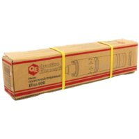 Скважинный насос Quattro Elementi Elica 600 - Превью изображения №4 — Интернет-магазин Time-Shop