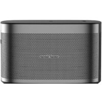 Проектор XGIMI Horizon XK03K - Превью изображения №4 — Интернет-магазин Time-Shop