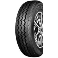 Grenlander L-MAX9 215/75R16C 116/114R