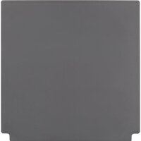 Камень для пиццы Weber Crafted 7681 - Превью изображения №2 — Интернет-магазин Time-Shop