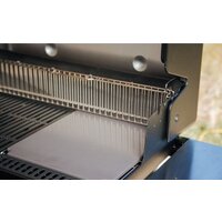 Камень для пиццы Weber Crafted 7681 - Превью изображения №4 — Интернет-магазин Time-Shop