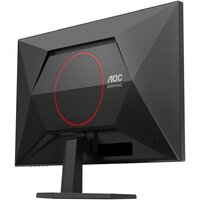 Игровой монитор AOC Gaming Q27G42ZE - Превью изображения №12 — Интернет-магазин Time-Shop