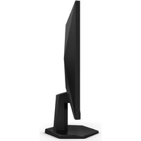 Игровой монитор AOC Gaming Q27G42ZE - Превью изображения №4 — Интернет-магазин Time-Shop