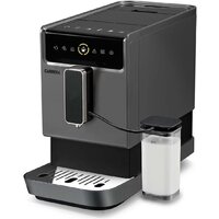 Carrera CRC657 (серый)