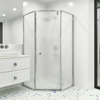 RGW HO-088 350608899-21