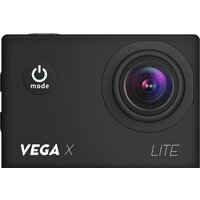 Niceboy Vega X Lite