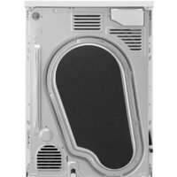 Сушильная машина LG DC90V5V0W - Превью изображения №6 — Интернет-магазин Time-Shop